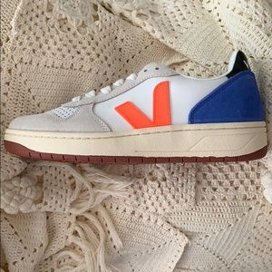 Veja Sneakers